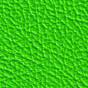 apple green